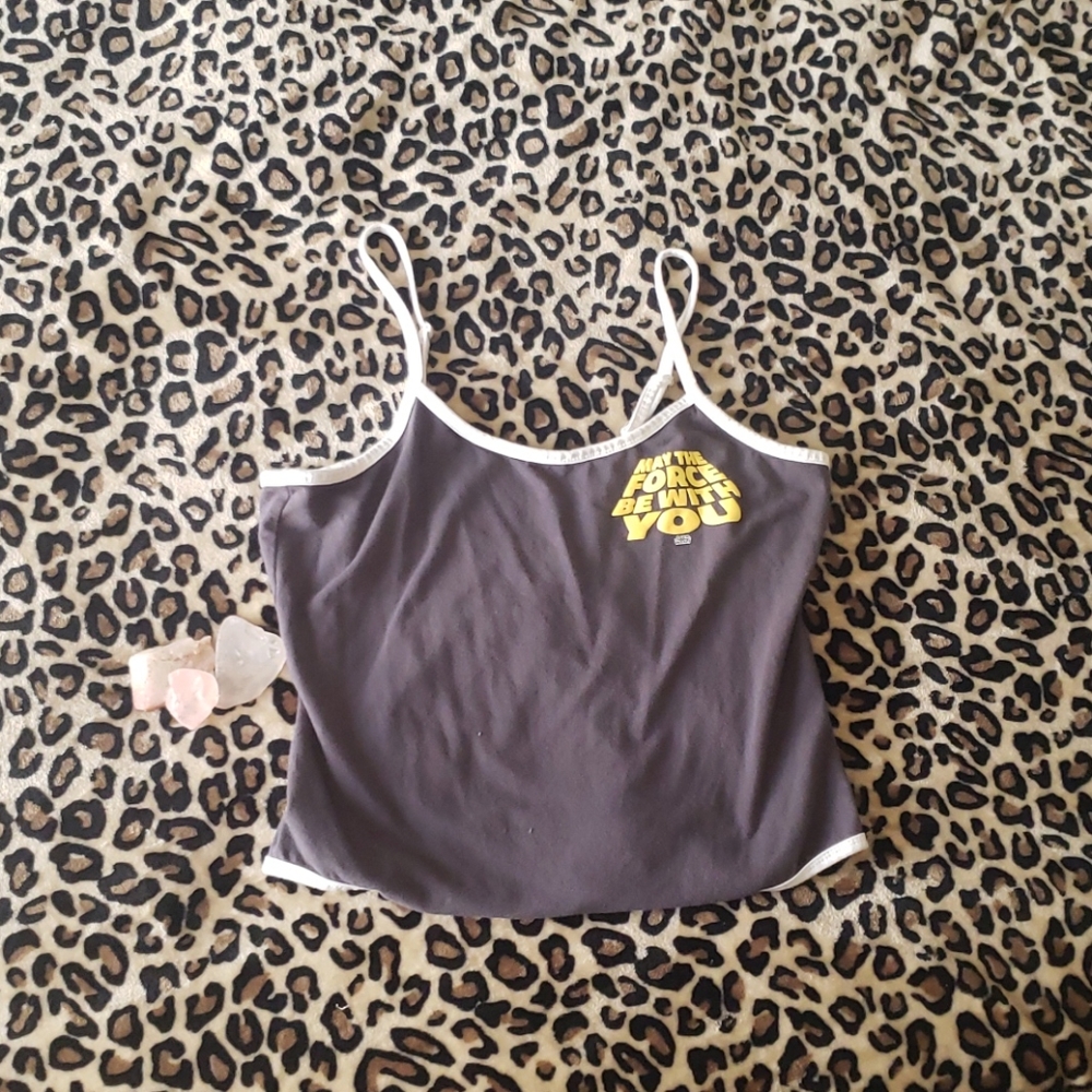 Star Wars | Bodysuit